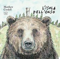 Produktbild: L' isola dell'orso