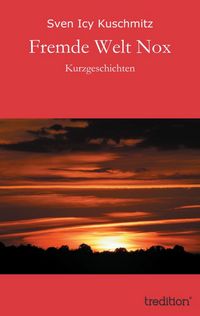 Produktbild: Fremde Welt Nox