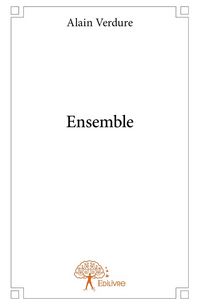 Produktbild: Ensemble