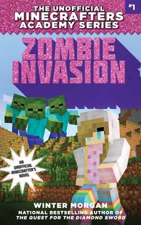 Produktbild: Zombie Invasion