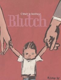Produktbild: C'&eacute;tait le bonheur