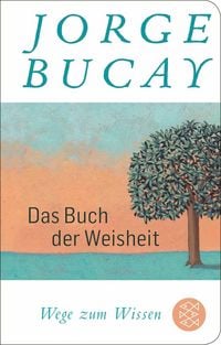 Produktbild: Das Buch der Weisheit