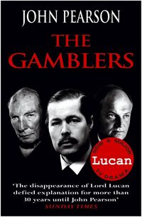 Produktbild: The Gamblers