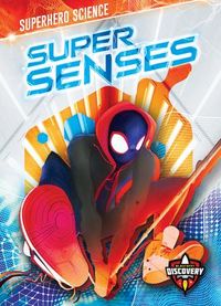 Produktbild: Super Senses