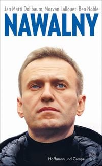 Produktbild: Nawalny