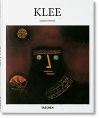 Produktbild: Klee