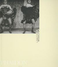 Produktbild: Lisette Model