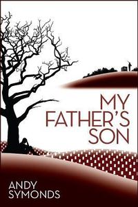 Produktbild: My Father's Son