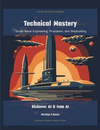 Produktbild: Technical Mastery