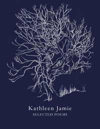 Produktbild: Selected Poems