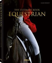 Produktbild: Equestrian