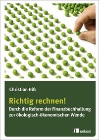 Produktbild: Richtig rechnen!
