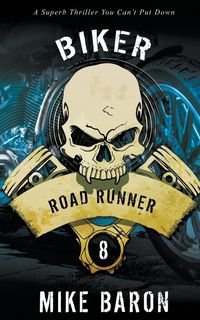 Produktbild: Road Runner