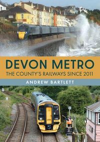 Produktbild: Devon Metro
