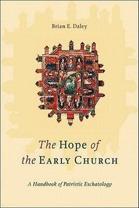 Produktbild: The Hope of the Early Church