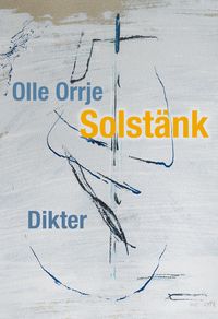 Produktbild: Solst&auml;nk