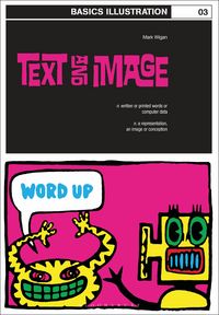 Produktbild: Basics Illustration 03: Text and Image