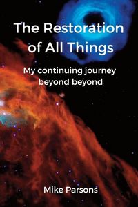 Produktbild: The Restoration of all Things