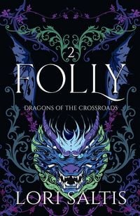 Produktbild: Folly
