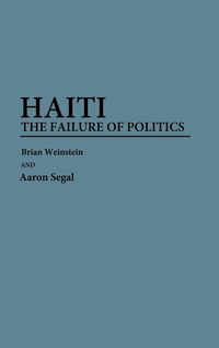 Produktbild: Haiti