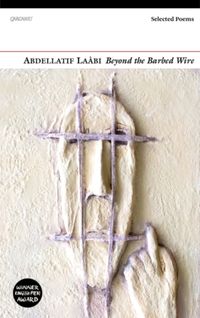 Produktbild: Beyond the Barbed Wire