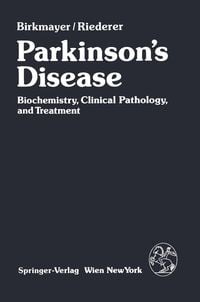 Produktbild: Parkinson's Disease