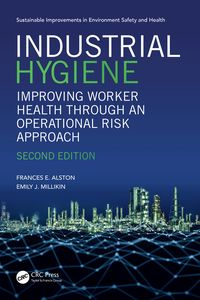 Produktbild: Industrial Hygiene