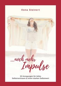 Produktbild: Noch mehr Impulse
