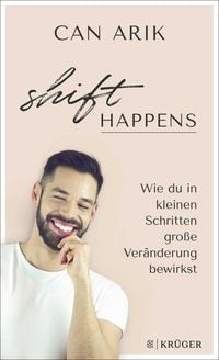 Produktbild: Shift happens