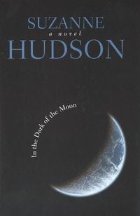 Produktbild: Hudson, S: In the Dark of the Moon