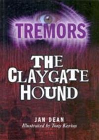 Produktbild: Claygate Hound