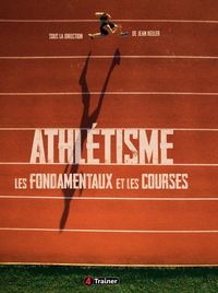 Produktbild: Athl&eacute;tisme