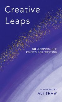 Produktbild: Creative Leaps