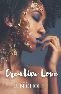 Produktbild: Creative Love