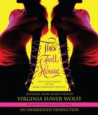 Produktbild: This Full House