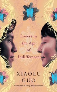 Produktbild: Lovers in the Age of Indifference