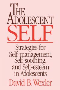Produktbild: Adolescent Self