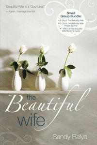 Produktbild: Ralya, S: Beautiful Wife Small Group Bundle