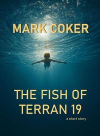 Produktbild: The Fish of Terran 19