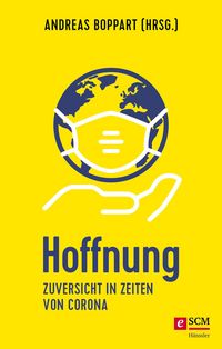 Produktbild: Hoffnung