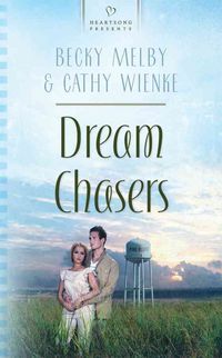 Produktbild: Dream Chasers
