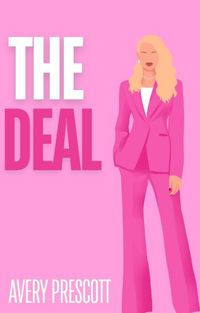 Produktbild: The Deal