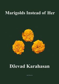 Produktbild: Marigolds Instead of Her