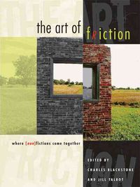 Produktbild: The Art of Friction
