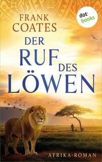 Produktbild: Der Ruf des L&ouml;wen