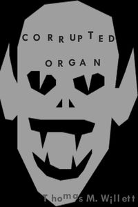 Produktbild: Corrupted Organ