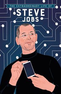 Produktbild: The Extraordinary Life of Steve Jobs