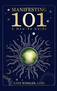 Produktbild: Manifesting 101