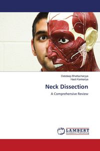 Produktbild: Neck Dissection