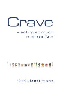 Produktbild: Crave